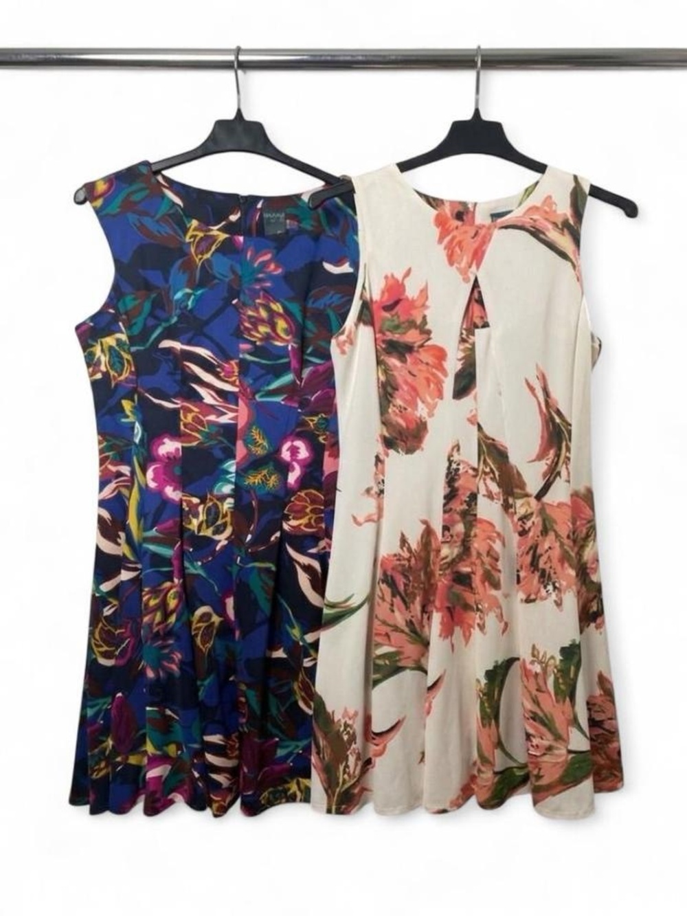 Gabby Skye Dress Bundle Floral Print Women’s Size 16